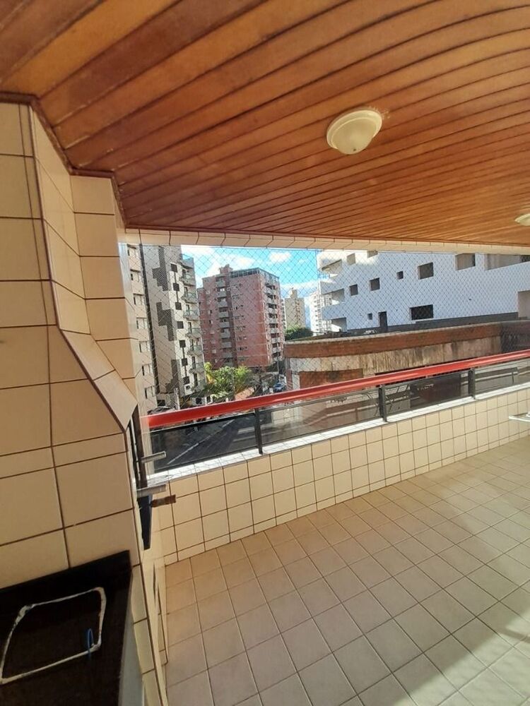 Apartamento, 2 quartos, 104 m² - Foto 18