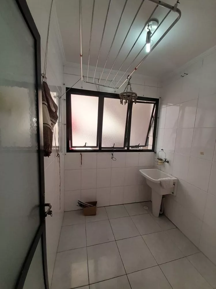 Apartamento, 2 quartos, 104 m² - Foto 10