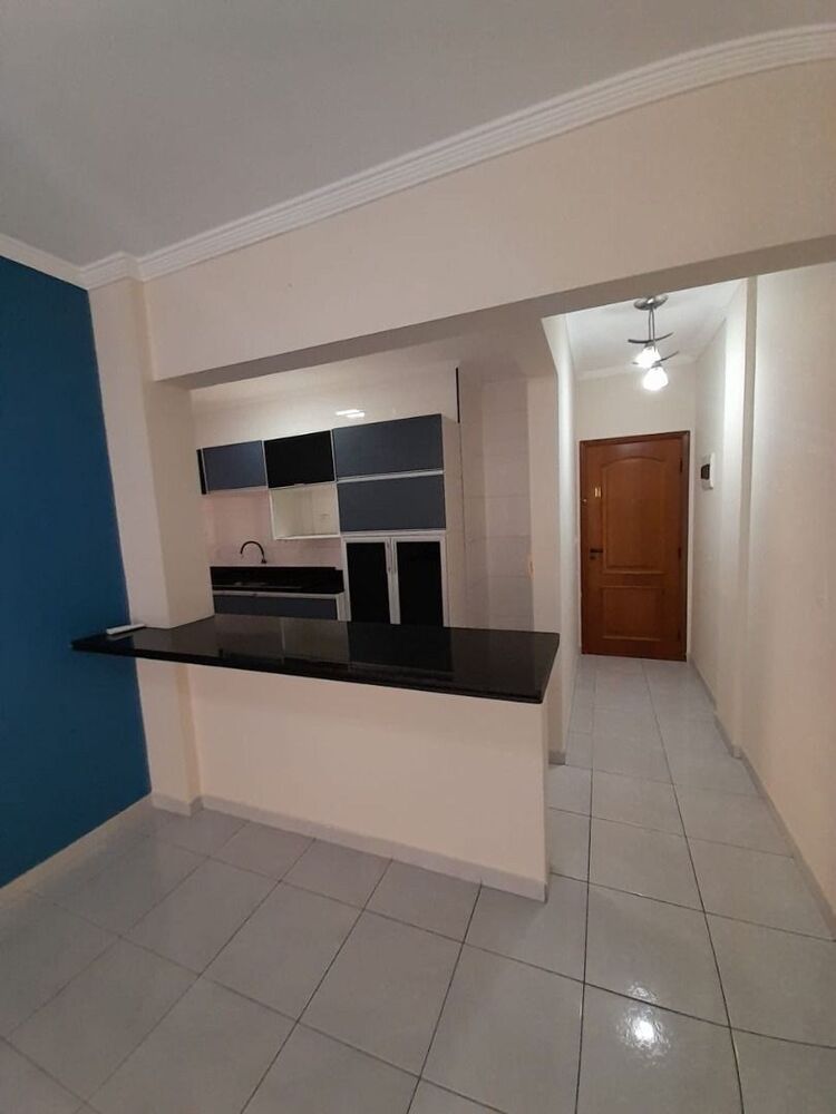 Apartamento, 2 quartos, 104 m² - Foto 23