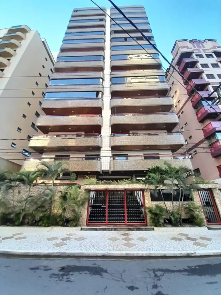 Apartamento, 2 quartos, 104 m² - Foto 17