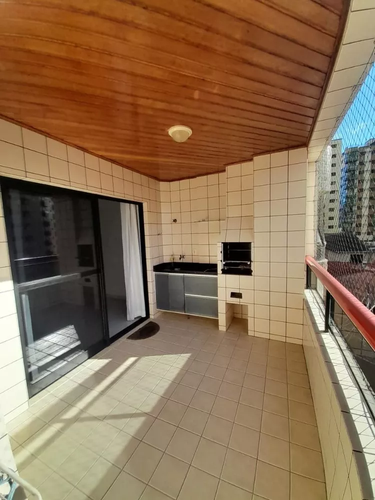 Apartamento, 2 quartos, 104 m² - Foto 11
