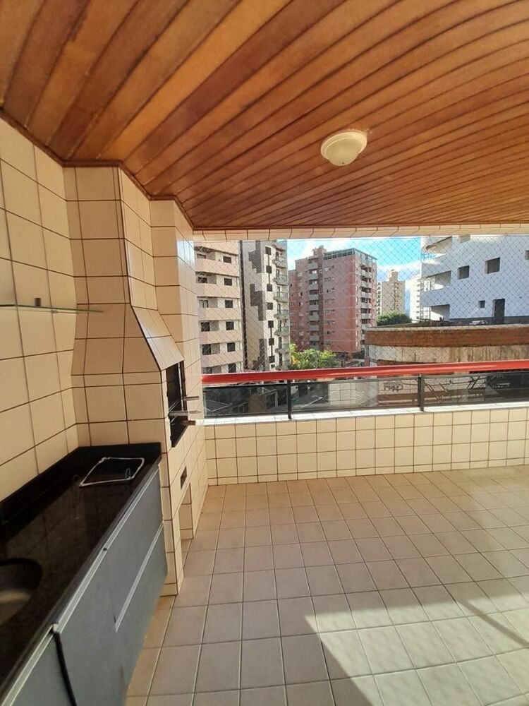 Apartamento, 2 quartos, 104 m² - Foto 21