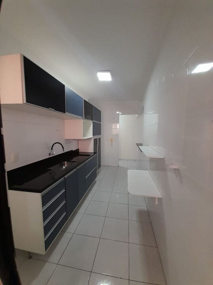 Apartamento, 2 quartos, 104 m² - Foto 27