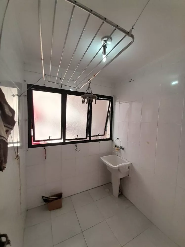 Apartamento, 2 quartos, 104 m² - Foto 15