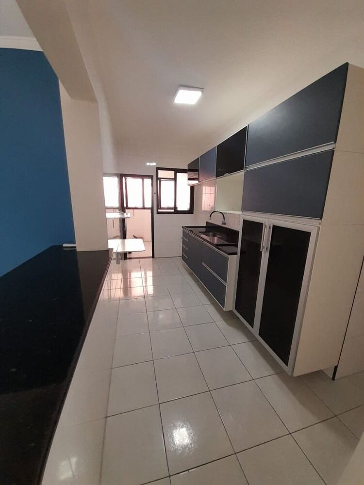 Apartamento, 2 quartos, 104 m² - Foto 28