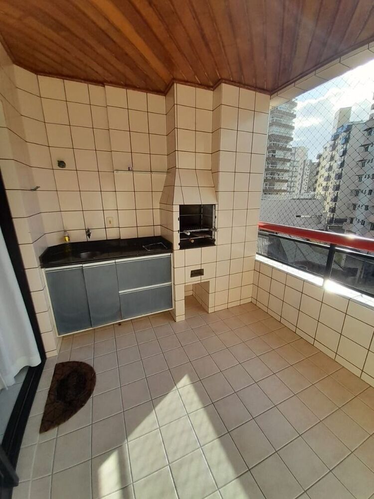 Apartamento, 2 quartos, 104 m² - Foto 26