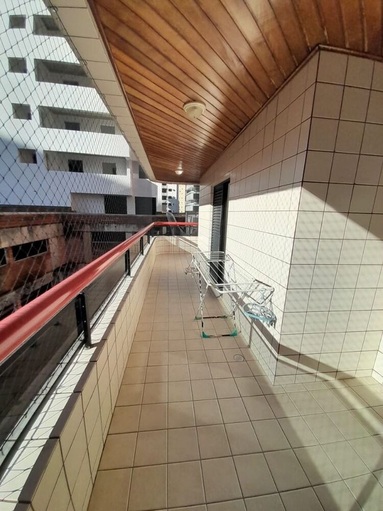 Apartamento, 2 quartos, 104 m² - Foto 24
