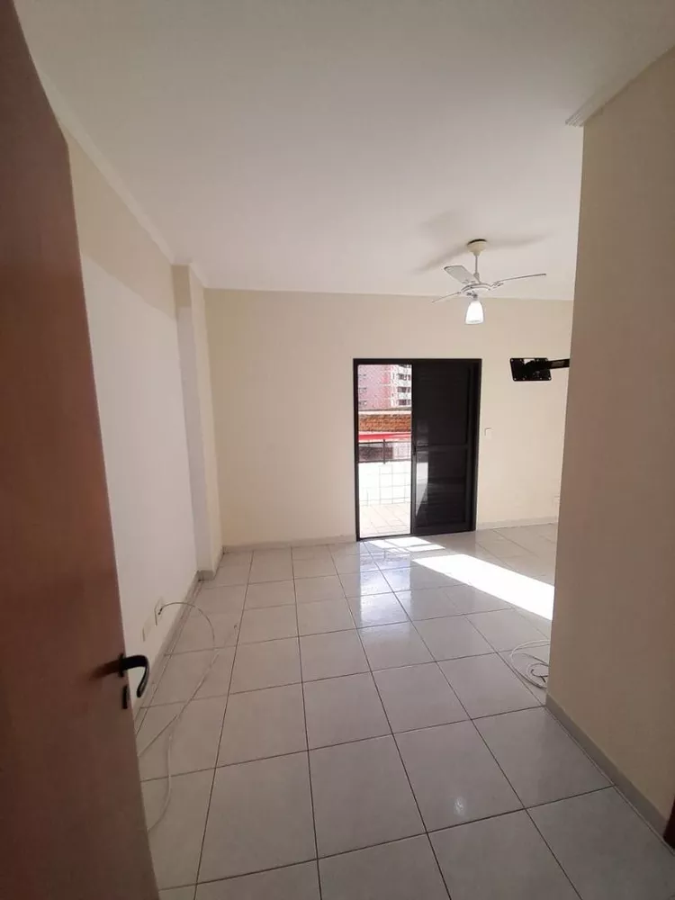 Apartamento, 2 quartos, 104 m² - Foto 13