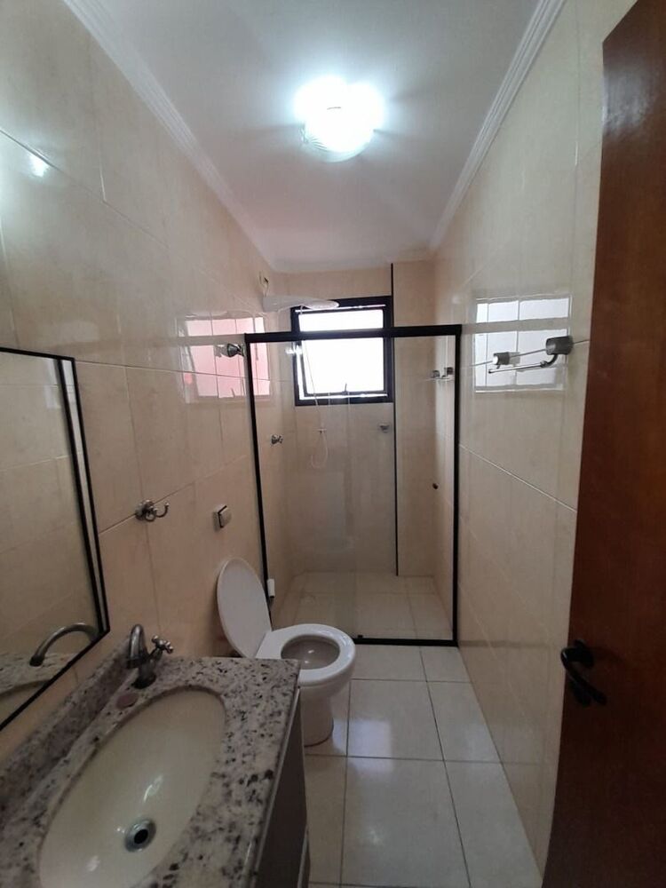 Apartamento, 2 quartos, 104 m² - Foto 33