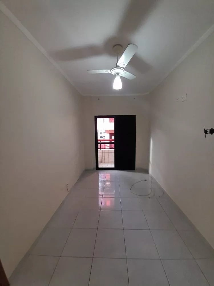 Apartamento, 2 quartos, 104 m² - Foto 4