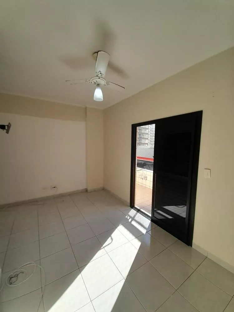 Apartamento, 2 quartos, 104 m² - Foto 5