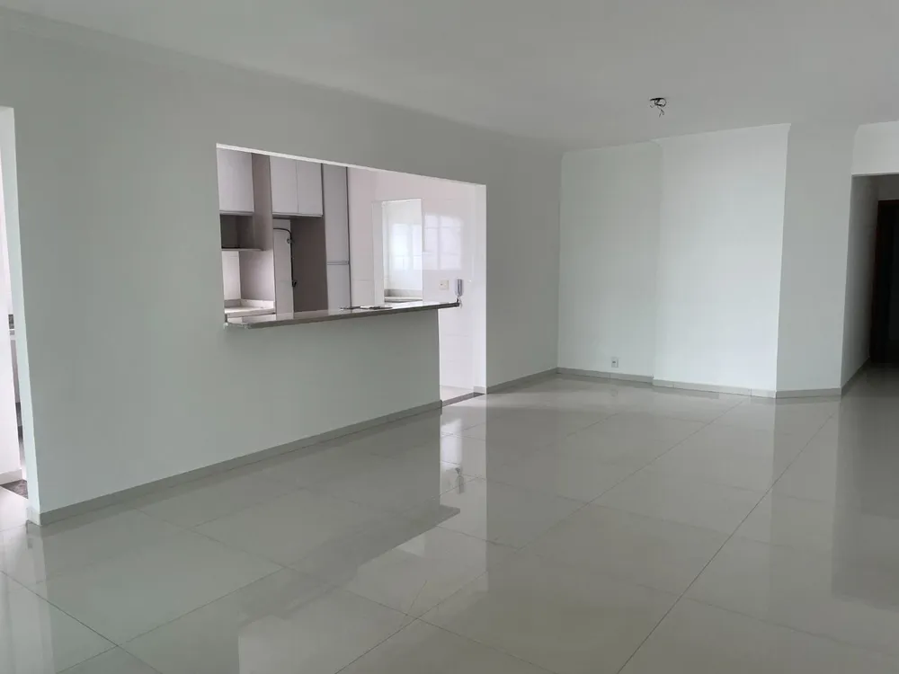 Apartamento, 3 quartos, 170 m² - Foto 20