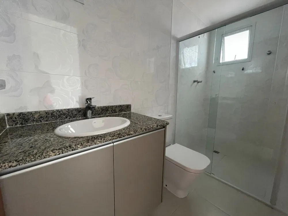 Apartamento, 3 quartos, 170 m² - Foto 16