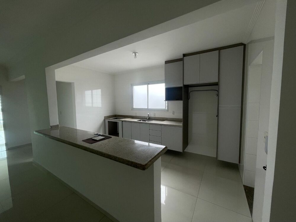 Apartamento, 3 quartos, 170 m² - Foto 9