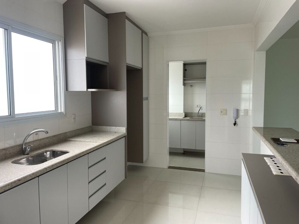 Apartamento, 3 quartos, 170 m² - Foto 11