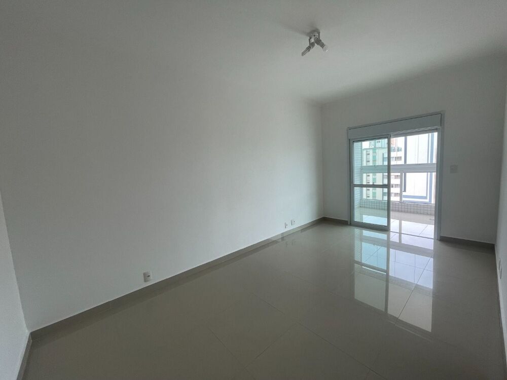 Apartamento, 3 quartos, 170 m² - Foto 18