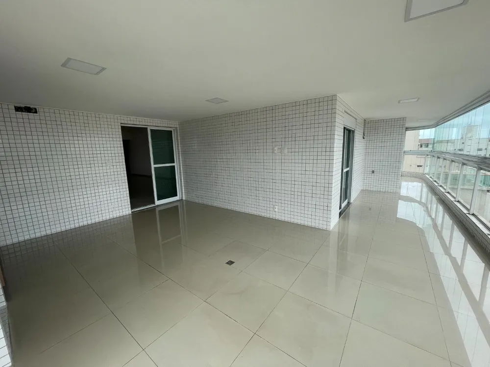 Apartamento, 3 quartos, 170 m² - Foto 13
