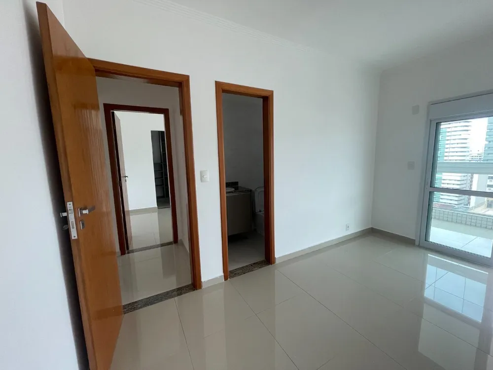 Apartamento, 3 quartos, 170 m² - Foto 15