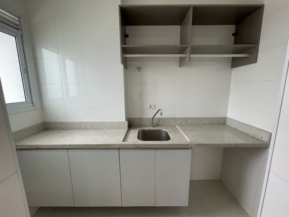 Apartamento, 3 quartos, 170 m² - Foto 10