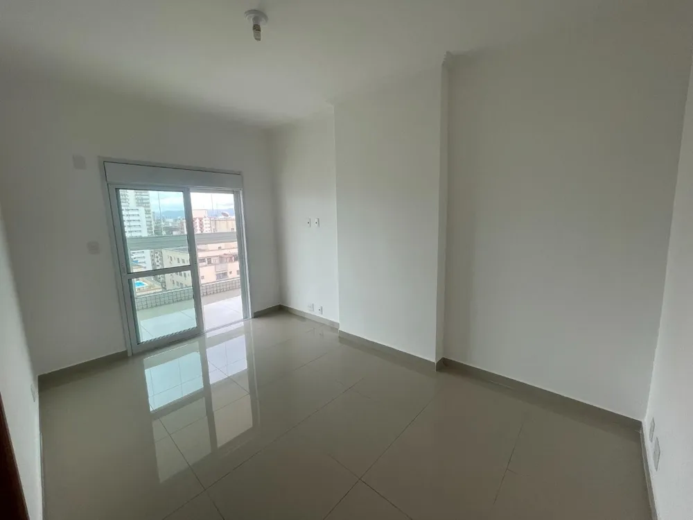 Apartamento, 3 quartos, 170 m² - Foto 14