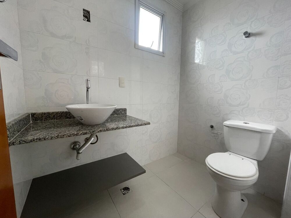 Apartamento, 3 quartos, 170 m² - Foto 12