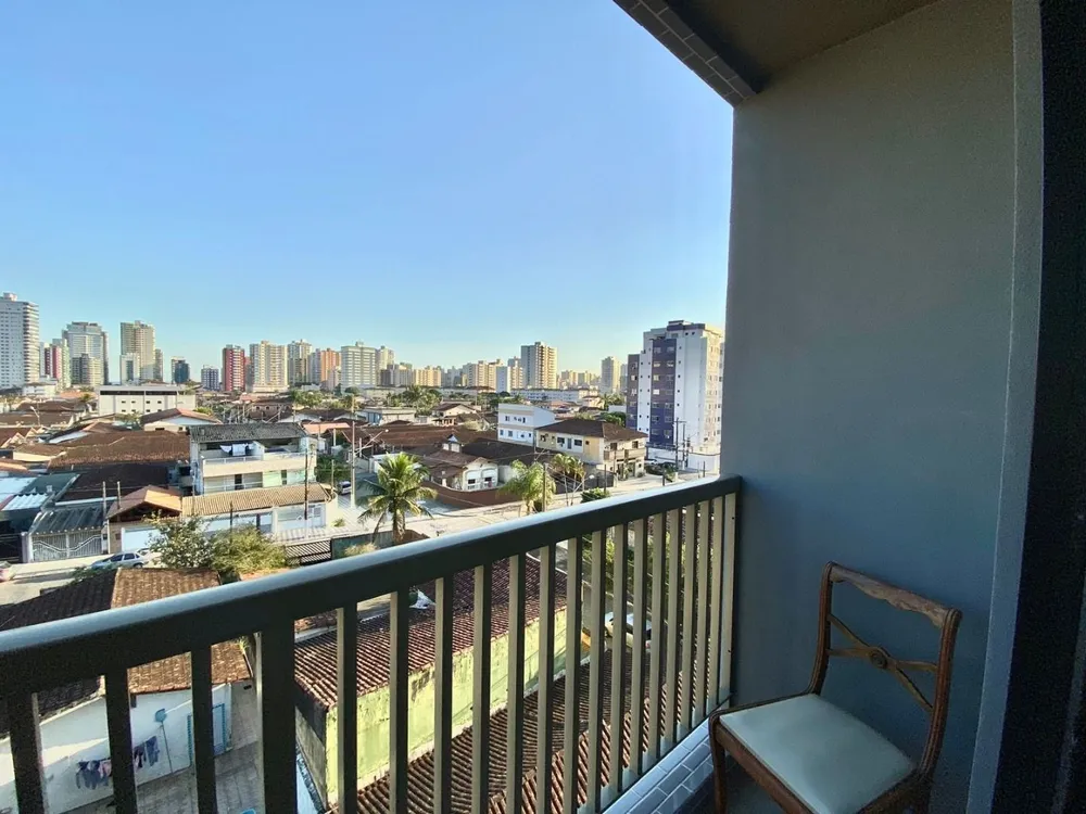 Apartamento, 1 quarto, 45 m² - Foto 7