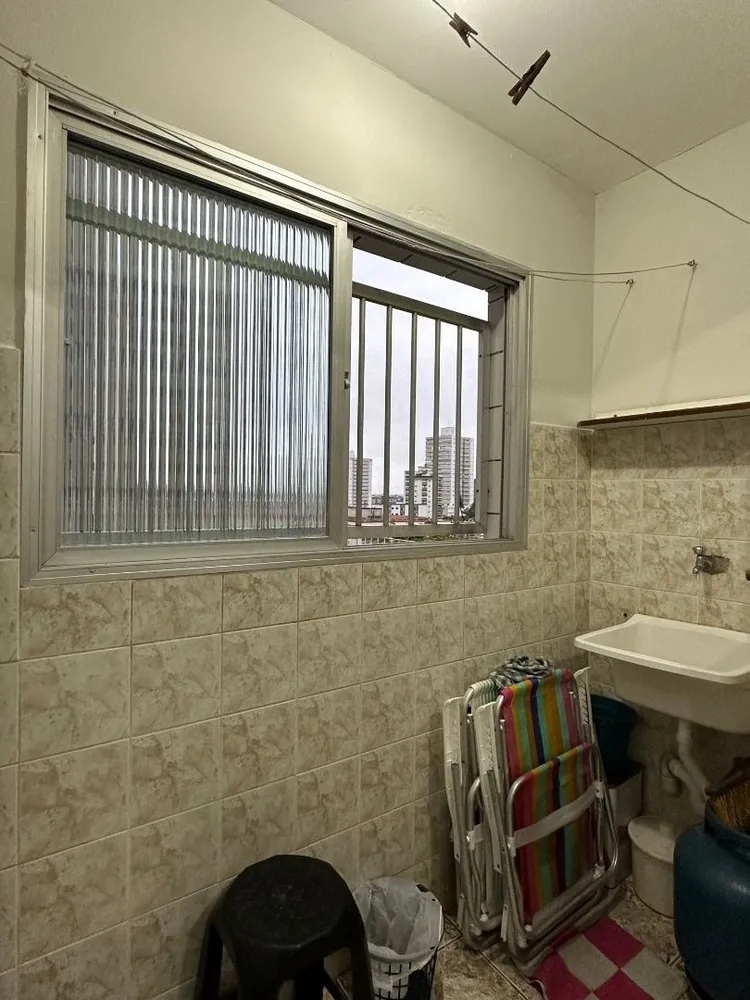 Apartamento, 1 quarto, 44 m² - Foto 6