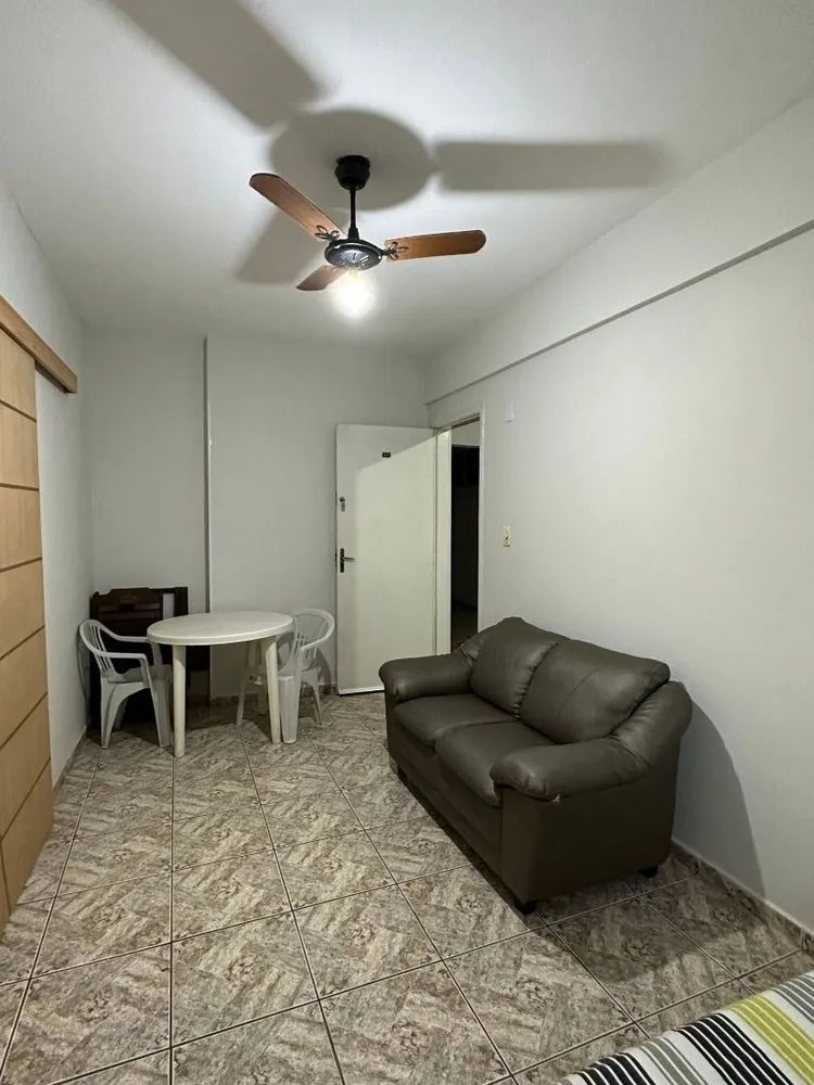 Apartamento, 1 quarto, 44 m² - Foto 7