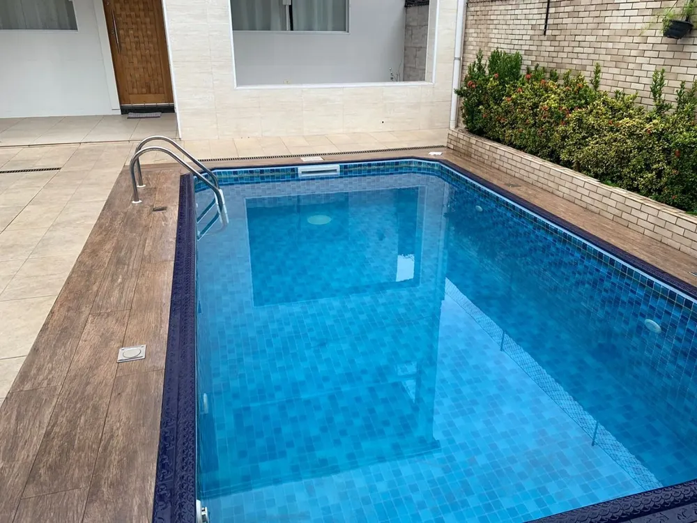 Sobrado, 2 quartos - Foto 3