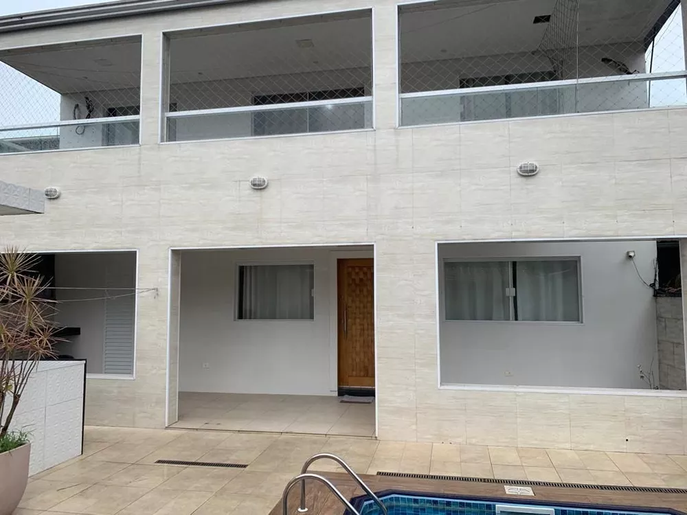 Sobrado, 2 quartos - Foto 3