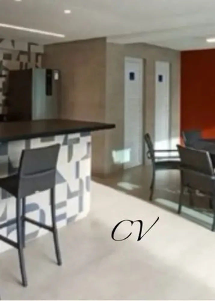 Apartamento, 2 quartos, 67 m² - Foto 3