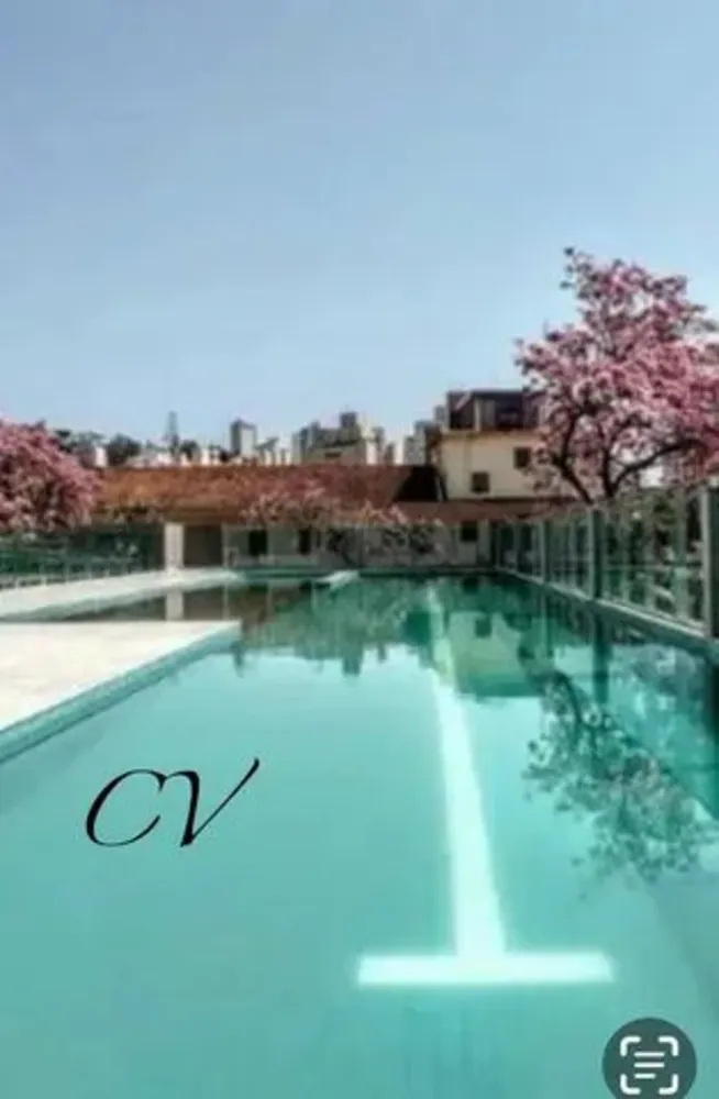 Apartamento, 2 quartos, 67 m² - Foto 1