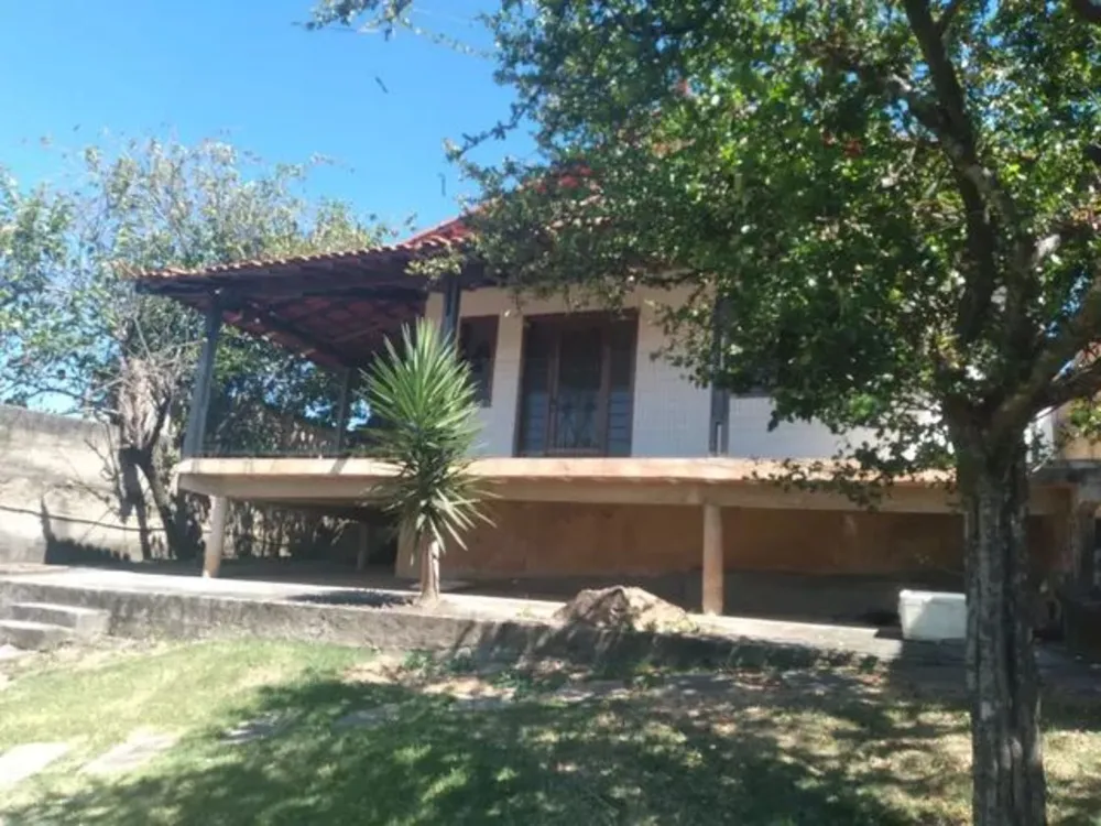 Casa, 2 quartos - Foto 3