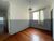 Apartamento, 2 quartos, 72 m² - Foto 2