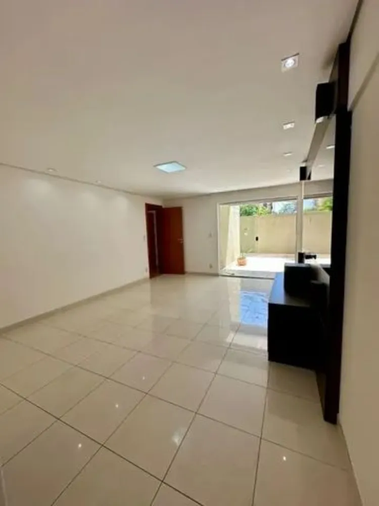 Apartamento, 3 quartos, 200 m² - Foto 2