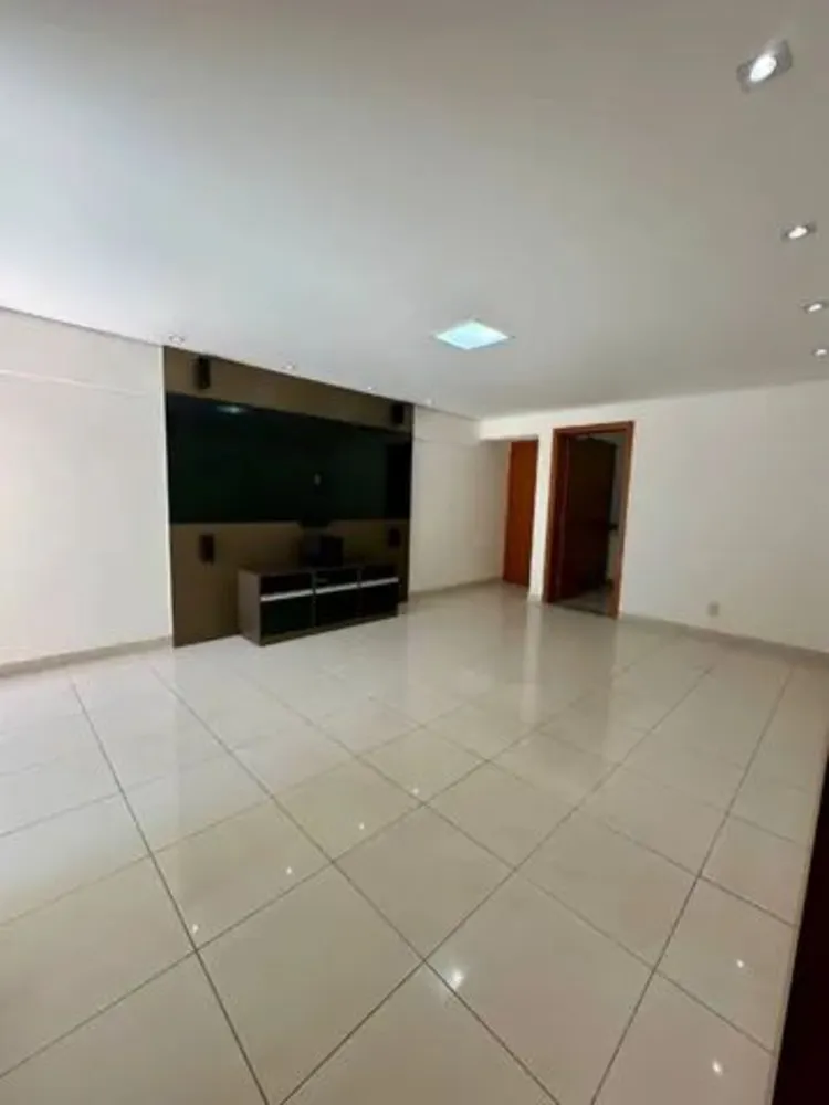 Apartamento, 3 quartos, 200 m² - Foto 3