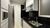 Apartamento, 3 quartos, 89 m² - Foto 3