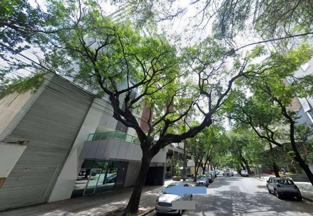 Apartamento, 3 quartos, 90 m² - Foto 2