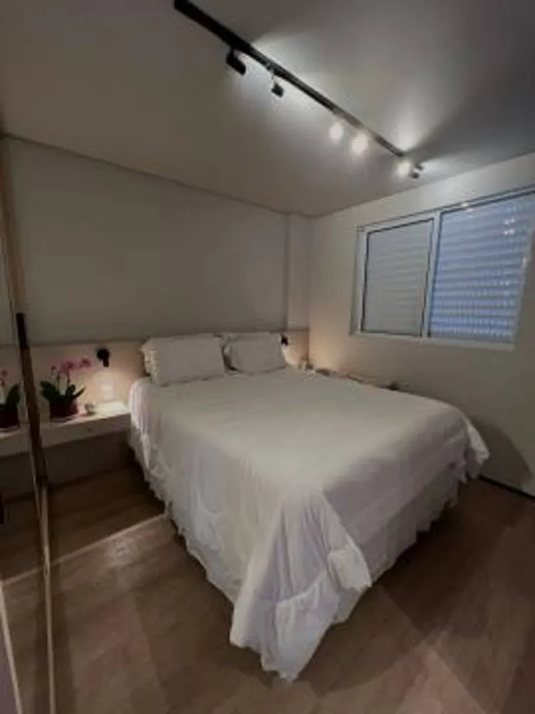 Cobertura, 3 quartos, 127 m² - Foto 7