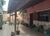 Casa, 4 quartos, 360 m² - Foto 1