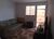 Casa, 4 quartos, 360 m² - Foto 2