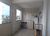 Casa, 4 quartos, 360 m² - Foto 3
