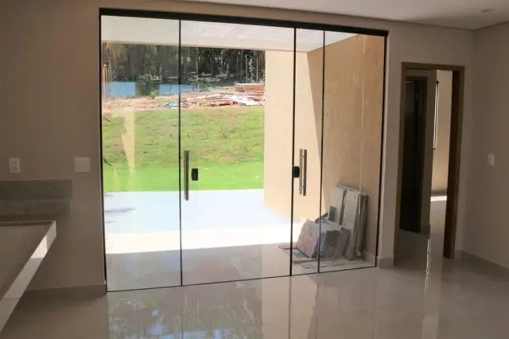Casa, 3 quartos, 100 m² - Foto 3