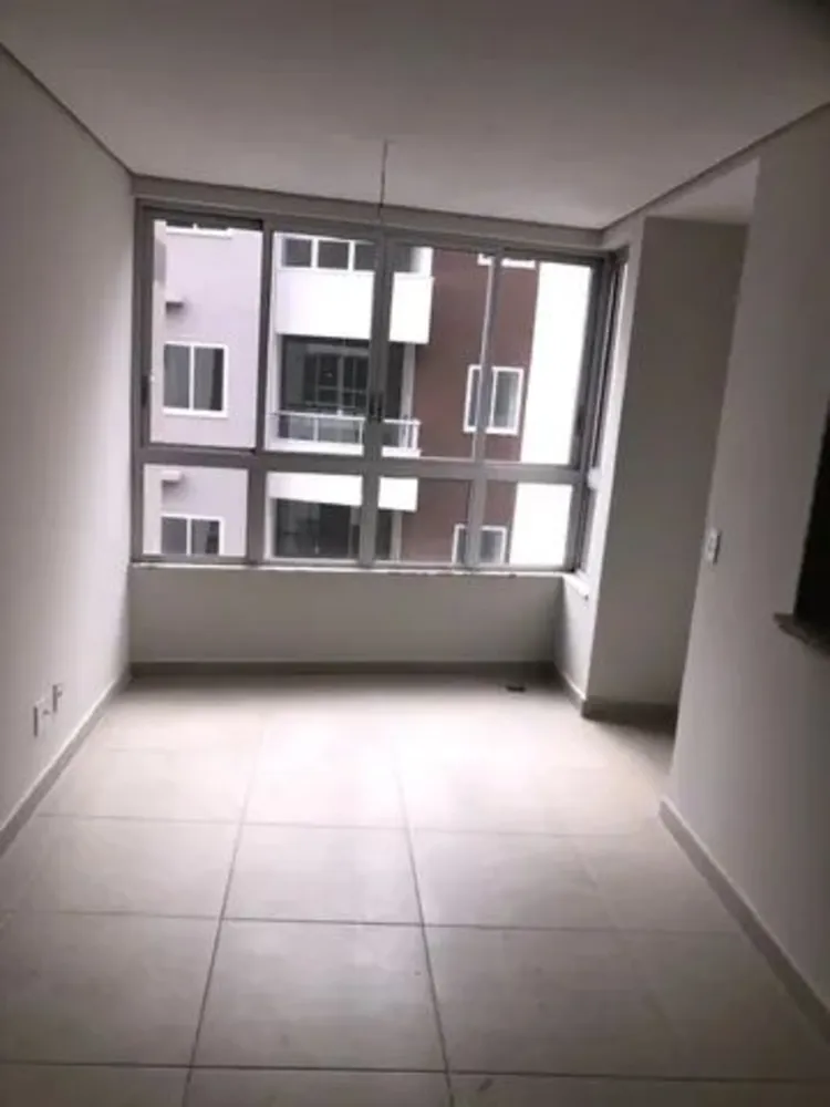 Apartamento, 3 quartos, 200 m² - Foto 1