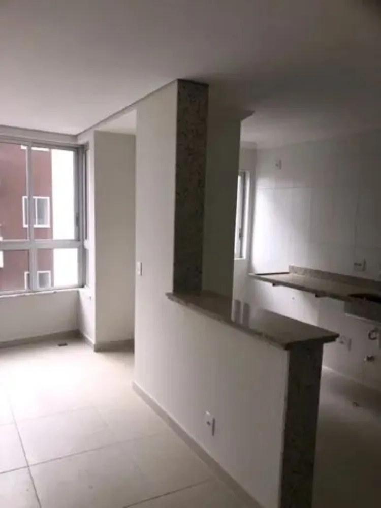 Apartamento, 3 quartos, 200 m² - Foto 2