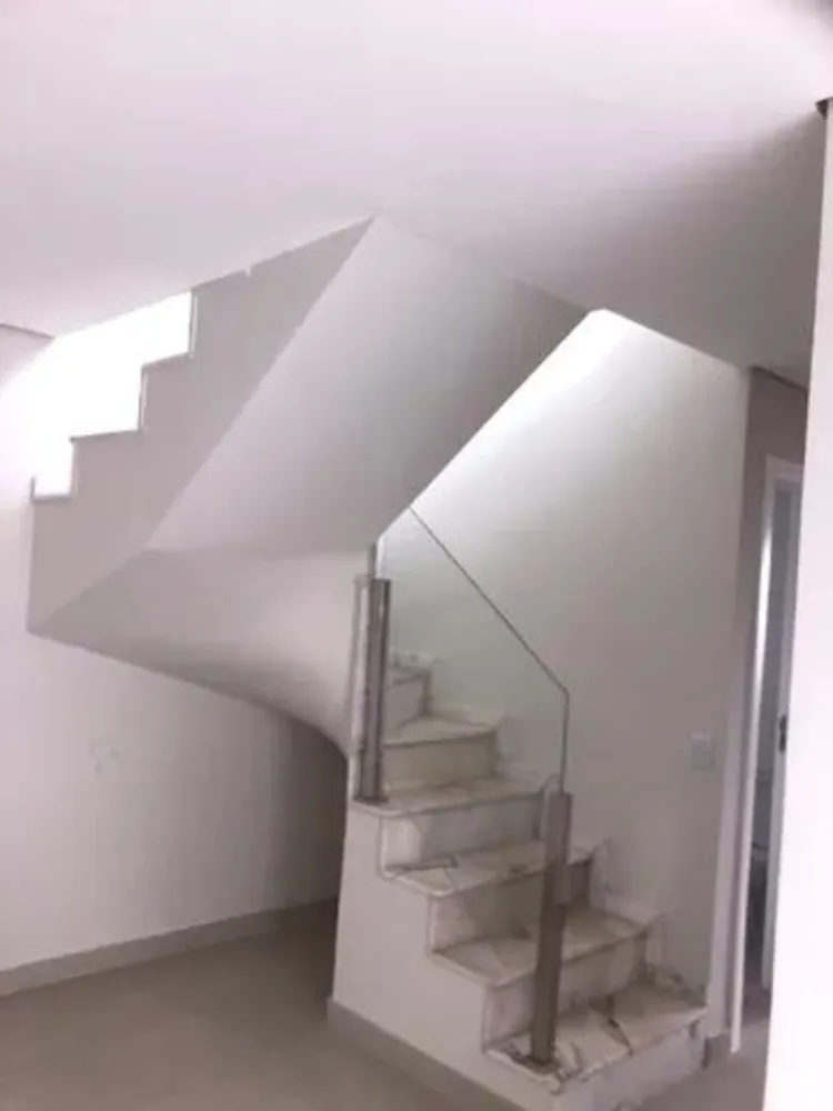Apartamento, 3 quartos, 200 m² - Foto 3