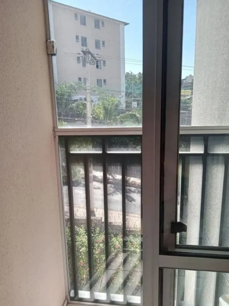 Apartamento, 2 quartos, 57 m² - Foto 3