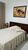 Casa, 2 quartos, 266 m² - Foto 3