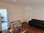 Apartamento, 3 quartos, 100 m² - Foto 1