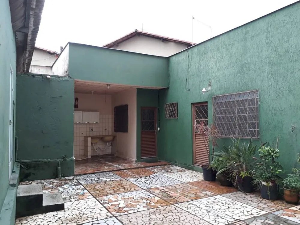Casa, 3 quartos, 300 m² - Foto 3